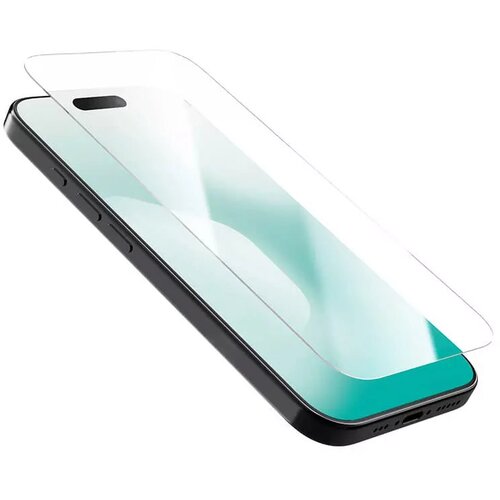  Za&amp;scaron;titno staklo Nillkin H+ Pro Anti-Explosion Glass Screen Protector 0.2mm 2D za Samsung Galaxy Z Fold 7, Front Glass Slike