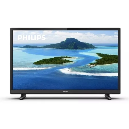 Philips LED TV sprejemnik 24PHS5507 60cm