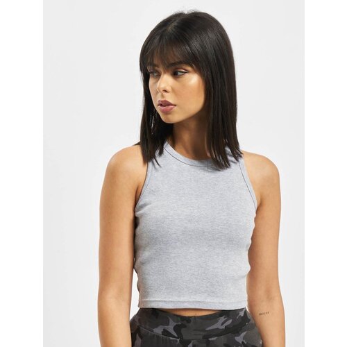 DEF Inga Ribbed Women grey Cene