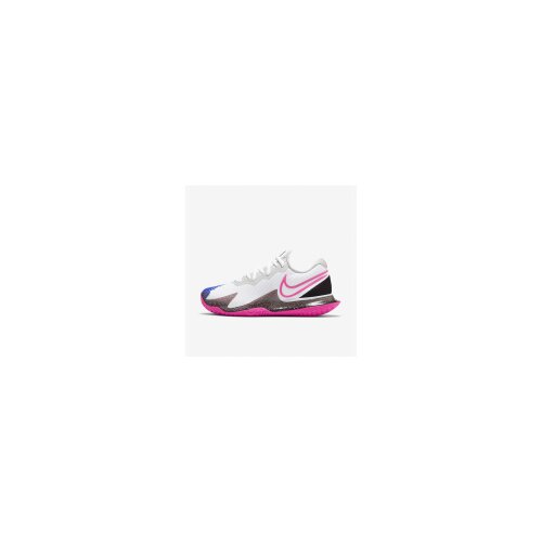 Nike ženske patike za tenis W AIR ZOOM VAPOR CAGE 4 HC CD0431-101 Slike