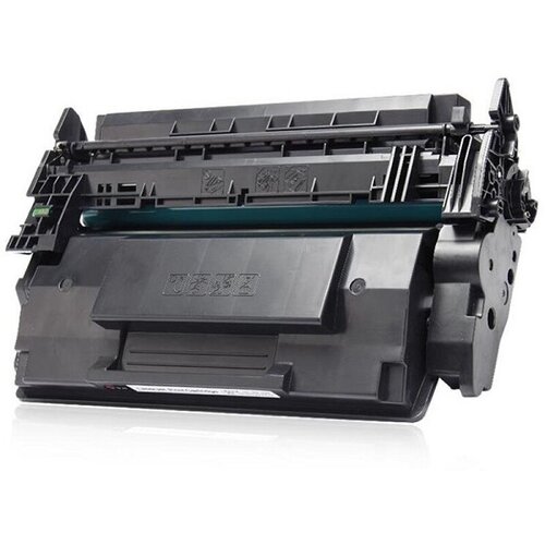 Printermayin CF287AMY/Z toneri 287A kompatibilni hp M501 Cene