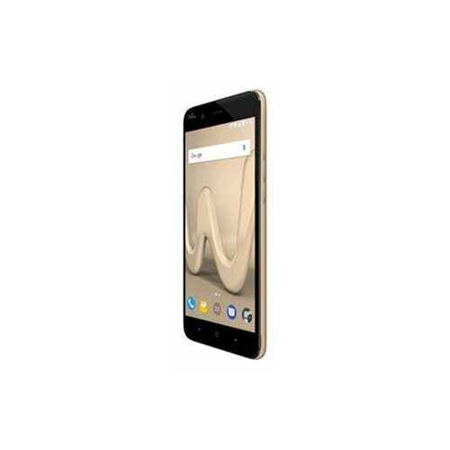 Wiko HARRY - 4G mobilni telefon Slike