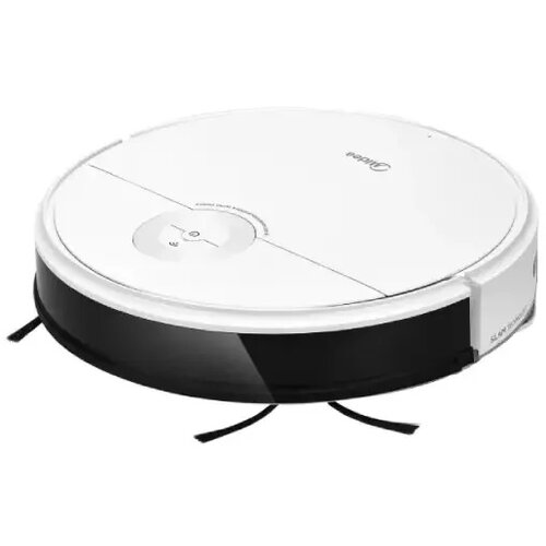 Midea Robot usisivač i5C Cene