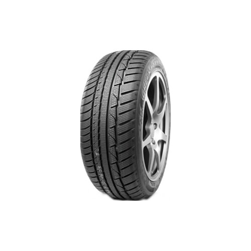 Linglong Greenmax UHP ( 225/30 R20 85W XL ) Slike