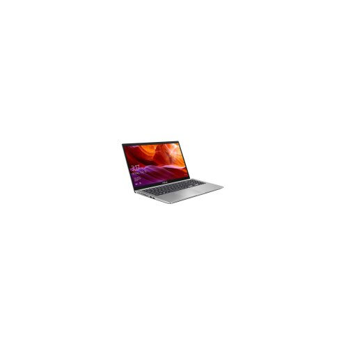 Asus VivoBook M509DA-EJ043 (90NB0P51-M02420) 15.6 AMD Ryzen 3 3200U 8GB 256GB SSD AMD Radeon Vega 3 srebrni 2-cell laptop Slike