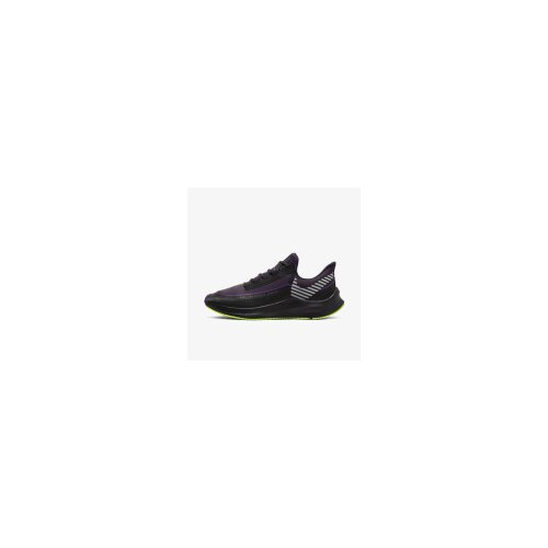 Nike ženske patike za trčanje WMNS ZOOM WINFLO 6 SHIELD BQ3191-002 Slike