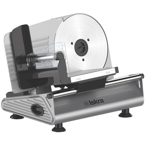 Iskra mesoreznica 150W Slike
