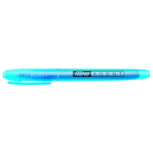 Forpus Tekstmarker Agent Cene