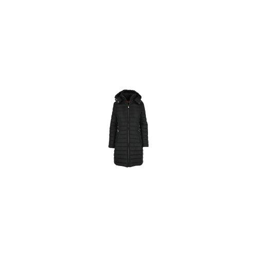 Kronos ženska jakna Boba Jacket KRT193261-02 Cene