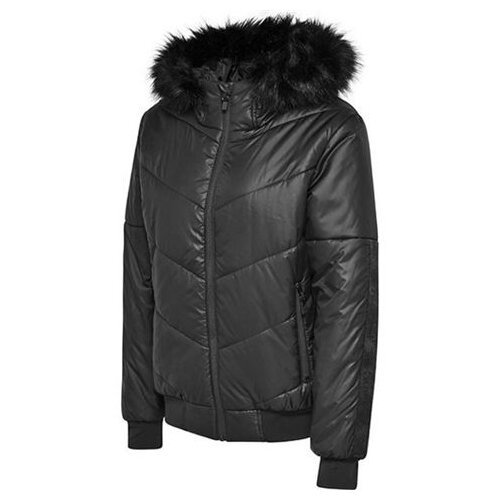 Hummel ženska jakna Hmlbrona jacket Slike