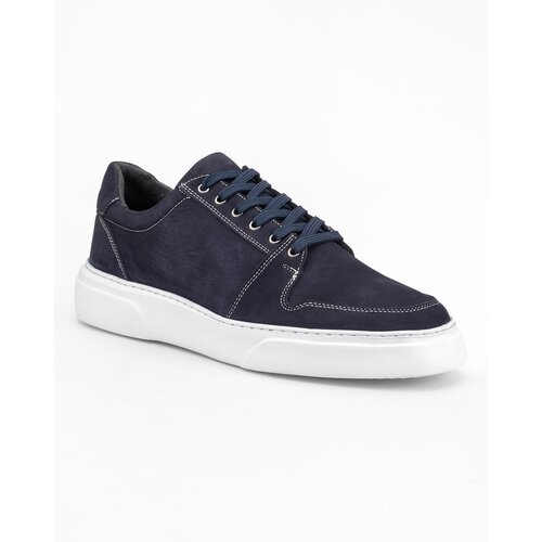 La Force Fashion Patike cipele YK-5341-N-G - Teget Cene