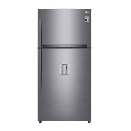 LG GTF916PZPZD Cijene