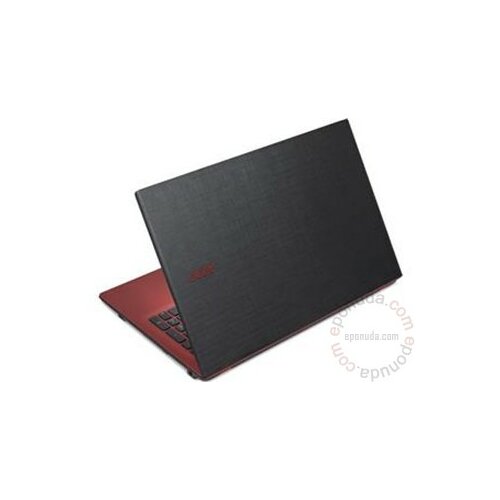 Acer Aspire E5-573-P9A2 laptop Slike