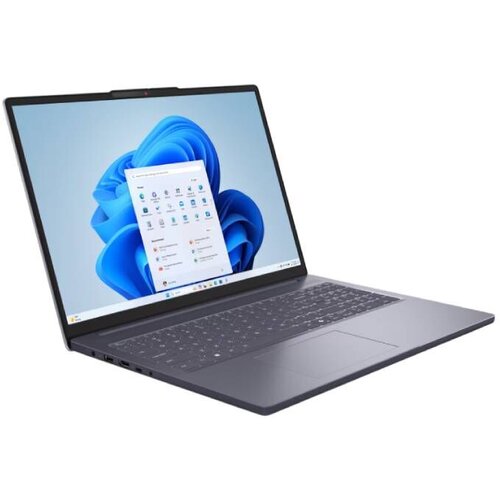Lenovo 13620H/16 GB/1 TB SSD/Intel UHD-Laptop 83K20037YA 15,6"/Intel Core i7 Cene
