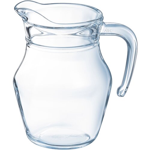 Luminarc Vrč za vodu ARC 0,5l Cene