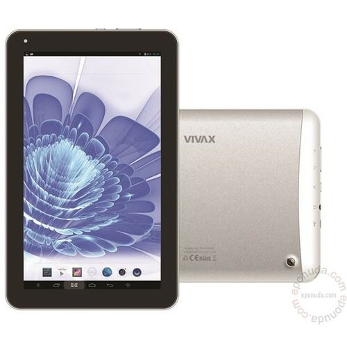 Vivax TPC-91203G tablet pc računar Slike