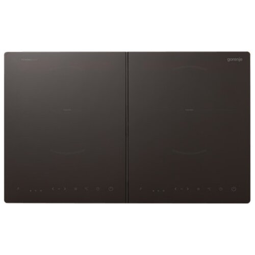 Gorenje indukciona ploča ICY3500DGP Cene