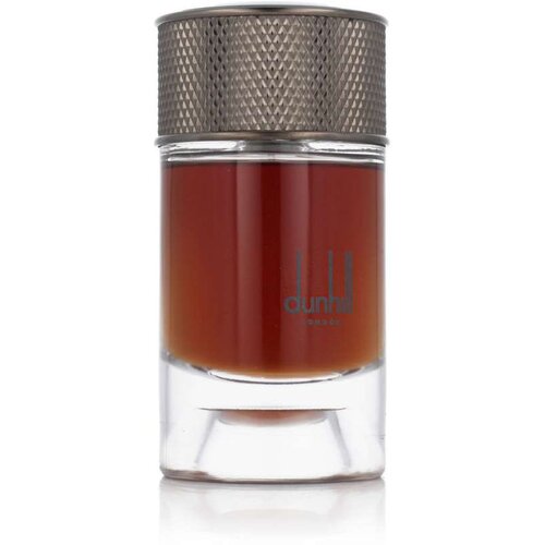 Parfem za mu&amp;scaron;karce Dunhill EDP Signature Collection Arabian Desert 100 ml Slike