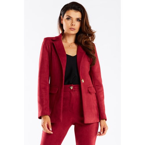 Awama Woman's Jacket A460 Cijene