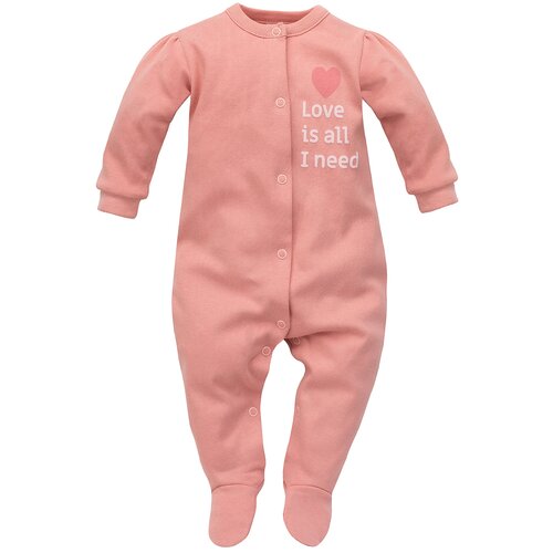 Pinokio Kids&amp;#039;s Spring Light Overall Slike