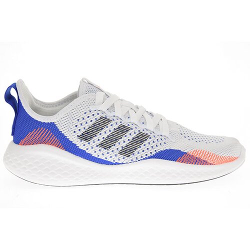 Adidas mu&amp;scaron;ke patike FLUIDFLOW 2.0 FY5959 Slike