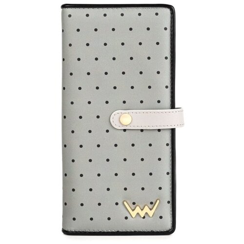  Halinna wallet Slike