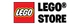 Lego Ninjago® 71774 Lloydov zlatni ultrazmaj