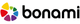 Actona Nočna omarica iz divjega hrasta Seaford, 42 x 63 cm