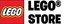 Lego DARILO ob nakupu izdelkov CITY nad 40 EUR GWP4169211 City nahrbtnik