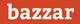 Razer Kraken BT Headset Kitty Edition, Quartz, FRMLPackaging