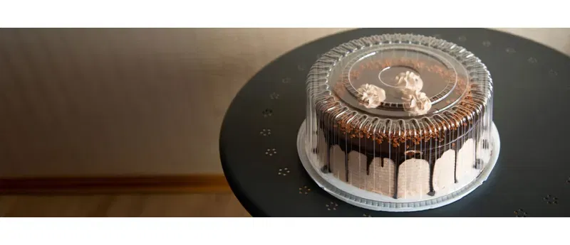 Torte