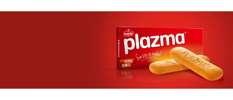 Plazma