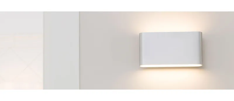 LEDVANCE GmbH