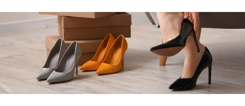 Ninewest