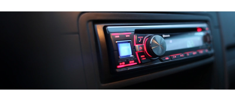 Avtoradio