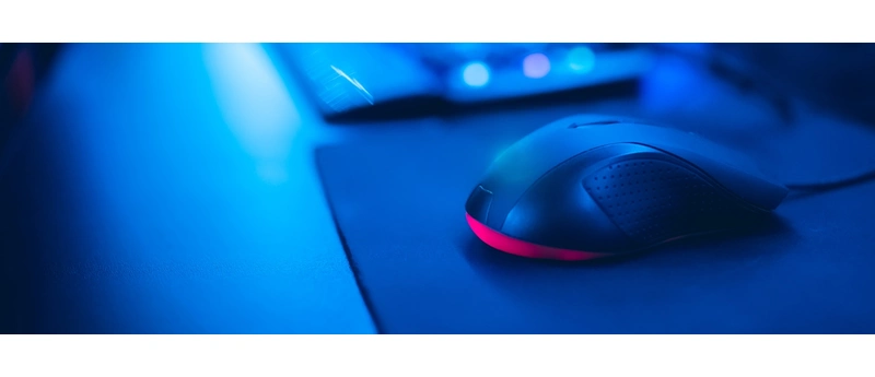 Neodata