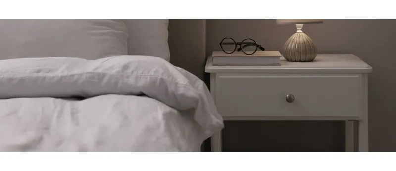 Noćni ormarići i stolići