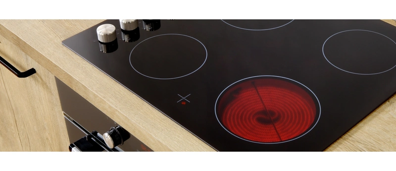 Hisense Gorenje Studio