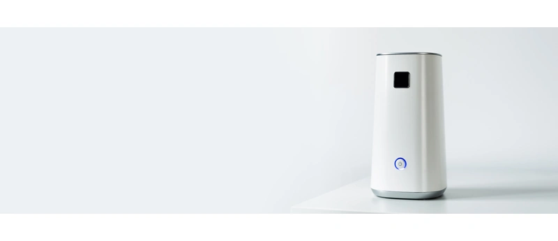 Aiwa