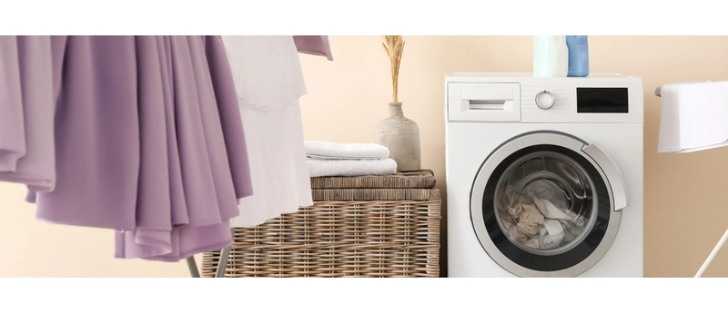 Hisense Gorenje Studio