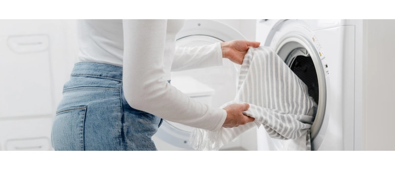 Hisense Gorenje Studio