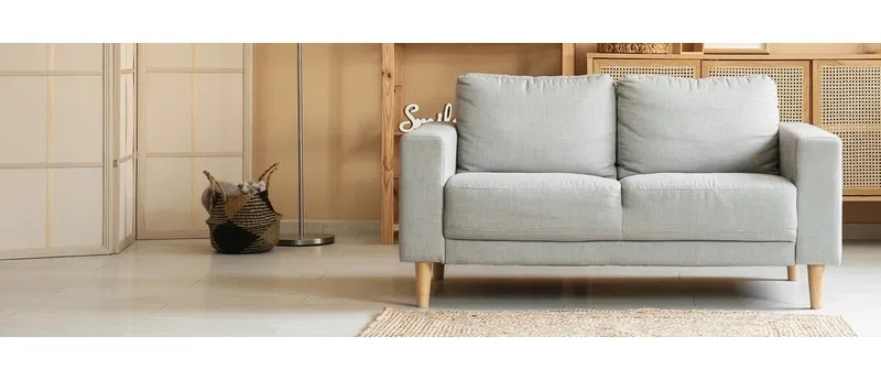 Trosjedi i ležajevi