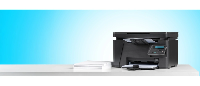 Toner house