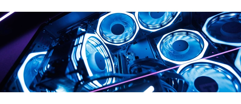 DeepCool