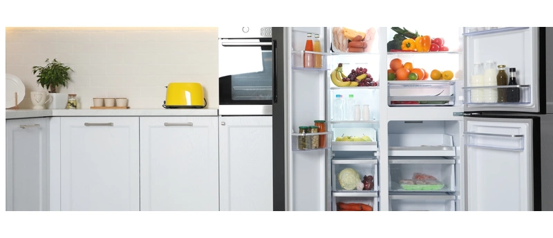 Hisense Gorenje Studio