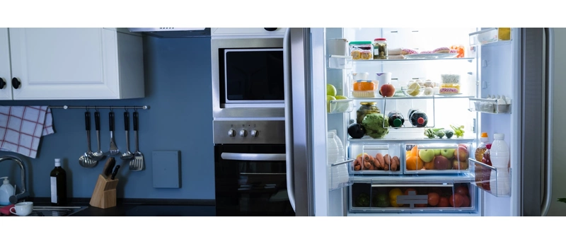 Hisense Gorenje Studio