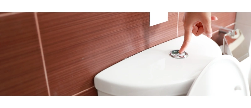 Hansgrohe