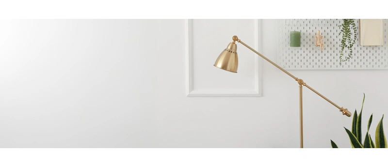 Podne lampe