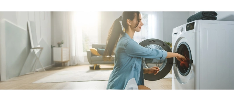 Hisense Gorenje Studio