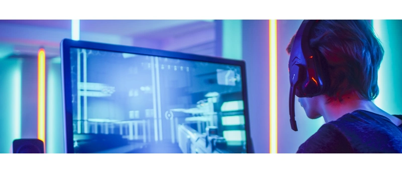 Neodata